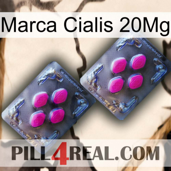 Brand Cialis 20Mg 01.jpg